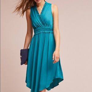 Maeve La Habana dress